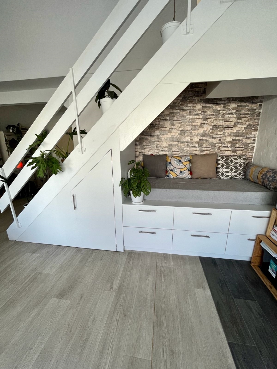 1 Bedroom Property for Sale in St Georges Park Eastern Cape